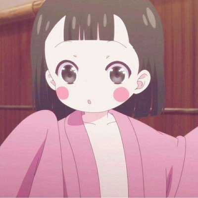 孙颖莎瘦了不止一点点