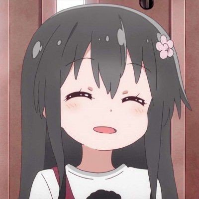 中俄元首会晤欢迎仪式现场画面