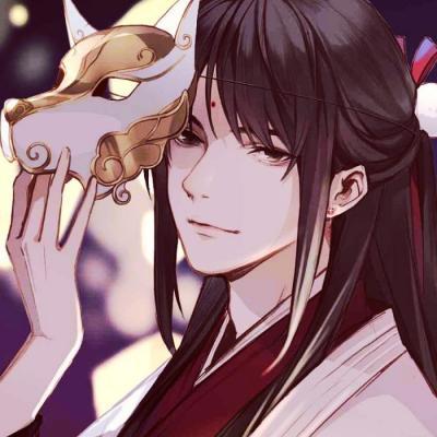 京东加投百亿换新补贴