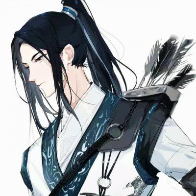 上海体育大学回应孙杨博士资格质疑